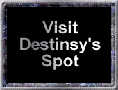 Destiny's Spot